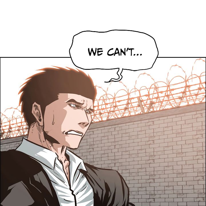 Chapter 36 - Image 5