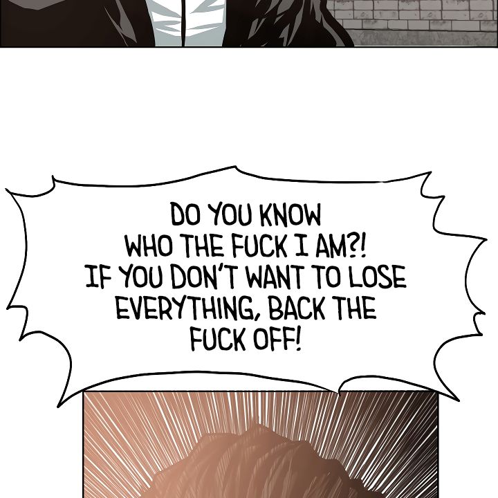 Chapter 36 - Image 6
