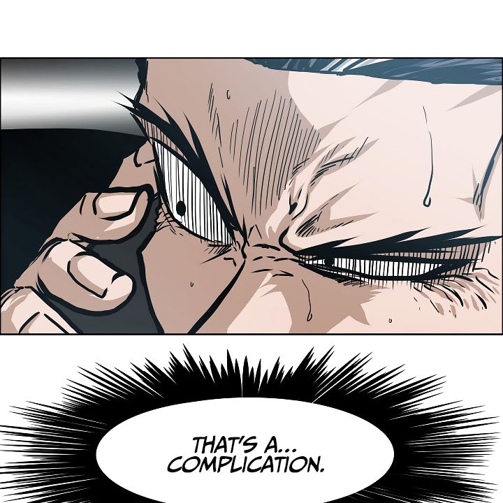 Chapter 36 - Image 63