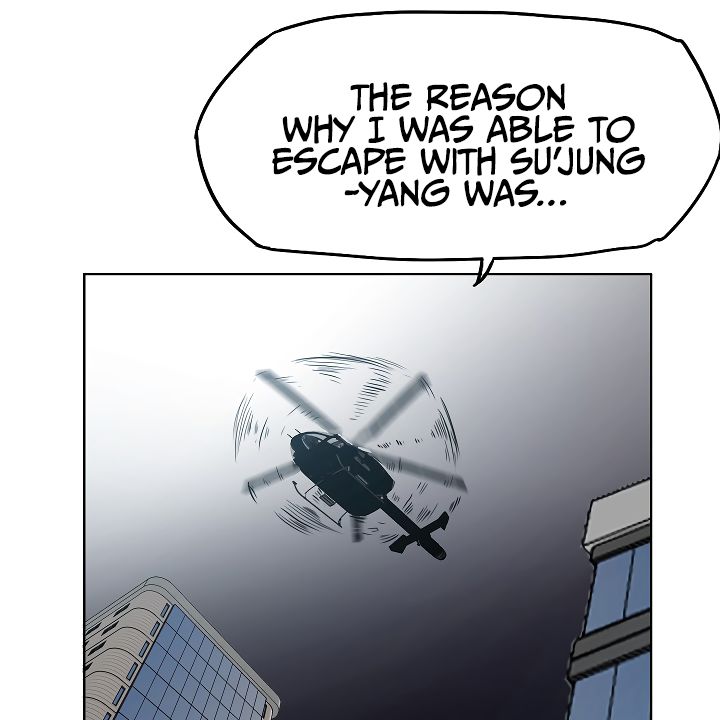 Chapter 36 - Image 65