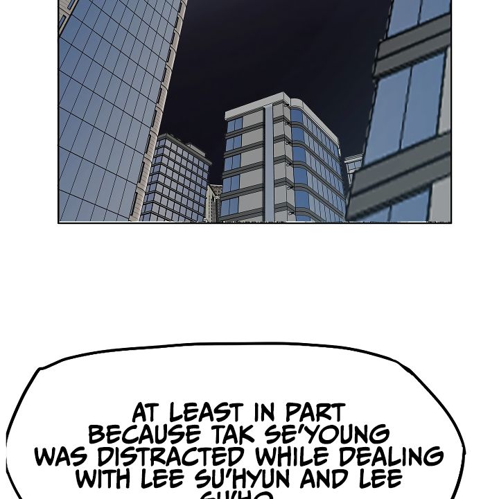 Chapter 36 - Image 66