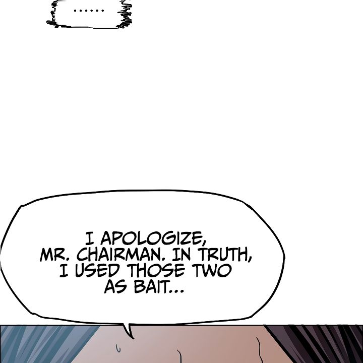 Chapter 36 - Image 68