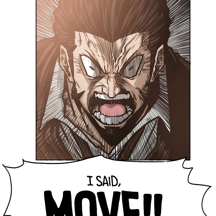 Chapter 36 - Image 7