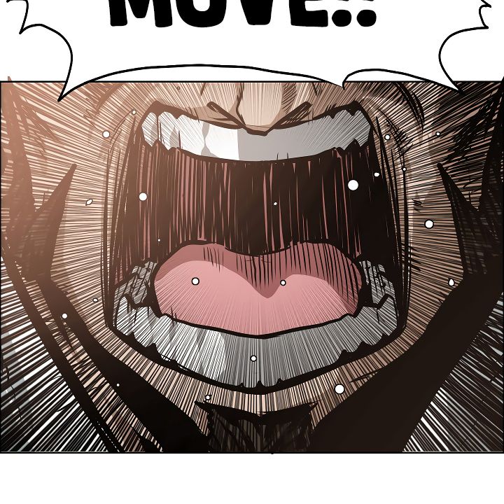 Chapter 36 - Image 8