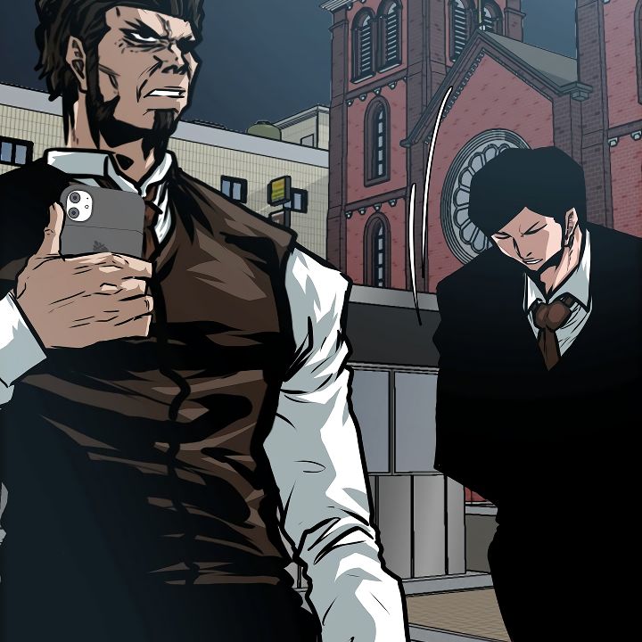 Chapter 36 - Image 84