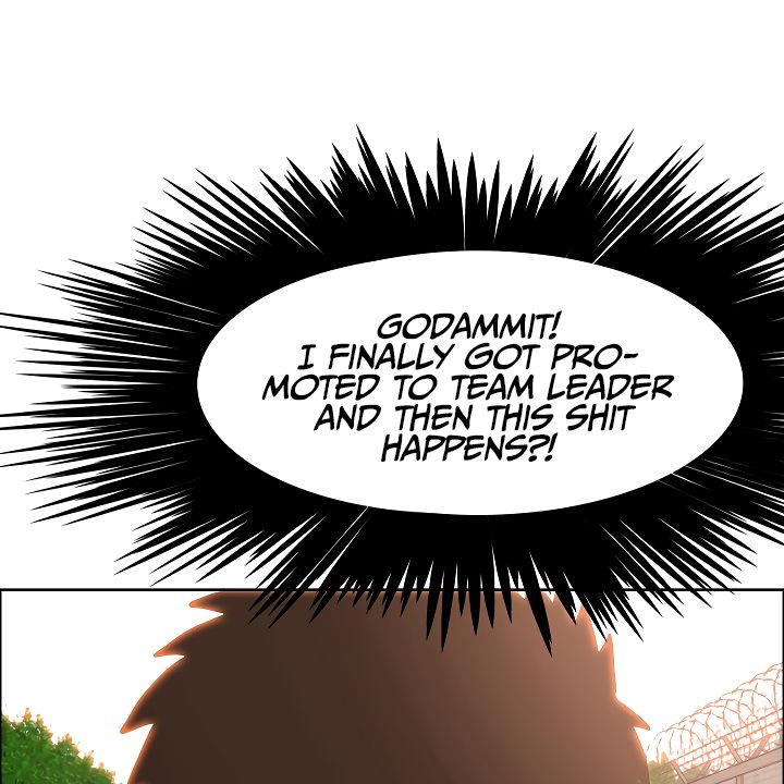 Chapter 36 - Image 9