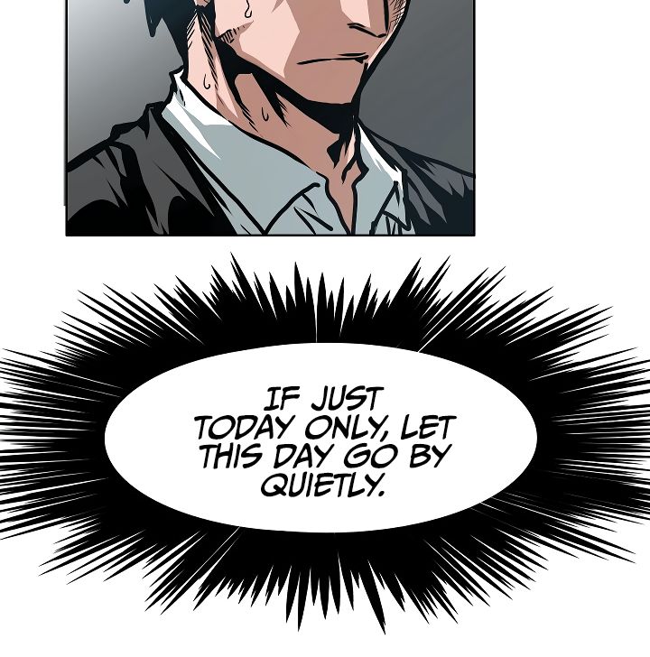 Chapter 36 - Image 97