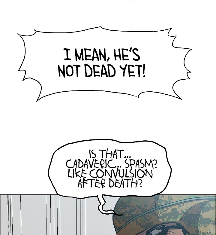 Chapter 37 - Image 19