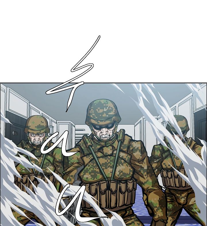 Chapter 37 - Image 2