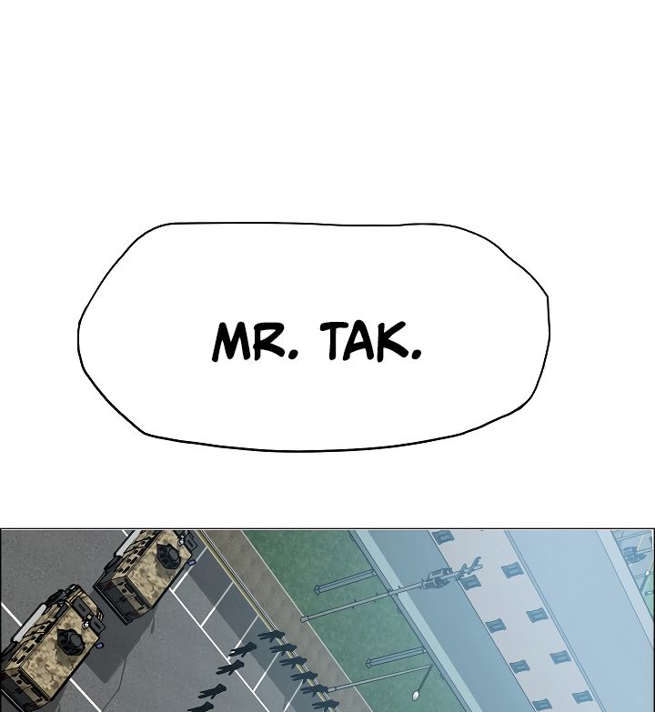 Chapter 37 - Image 28