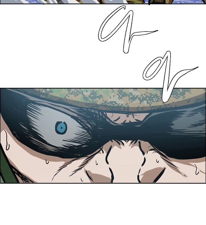 Chapter 37 - Image 3