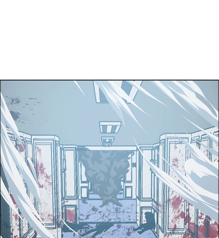 Chapter 37 - Image 4