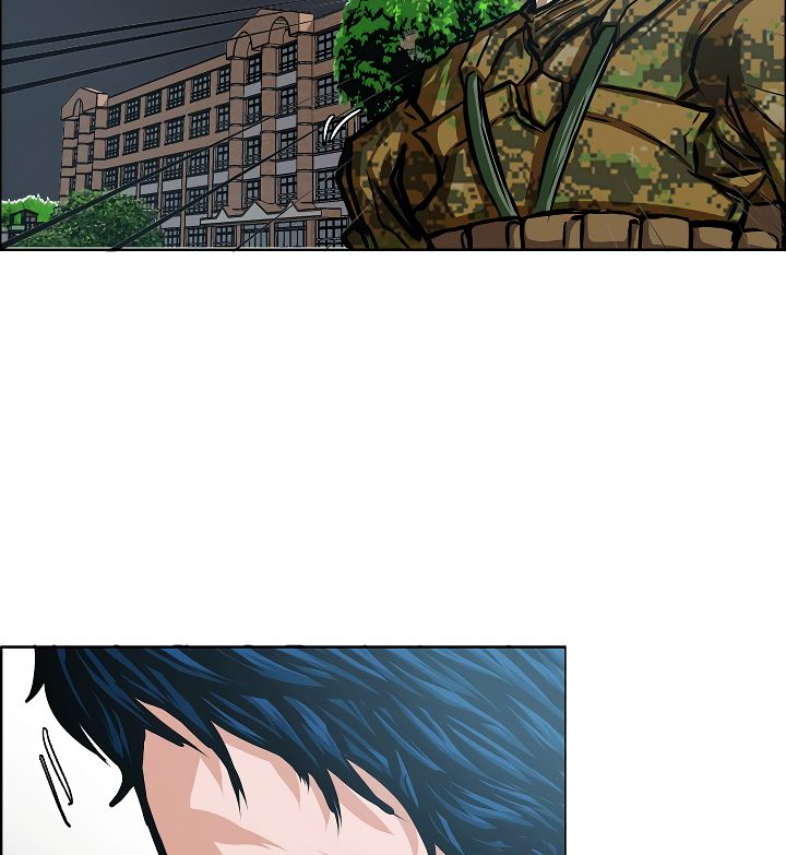 Chapter 37 - Image 43