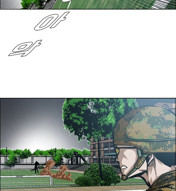 Chapter 37 - Image 46