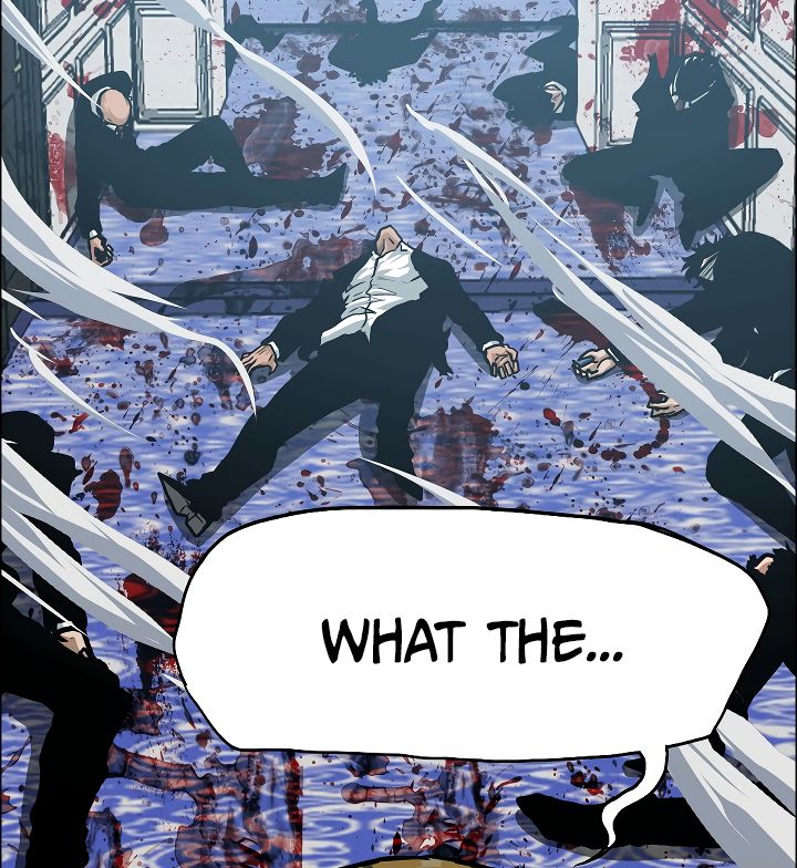 Chapter 37 - Image 5