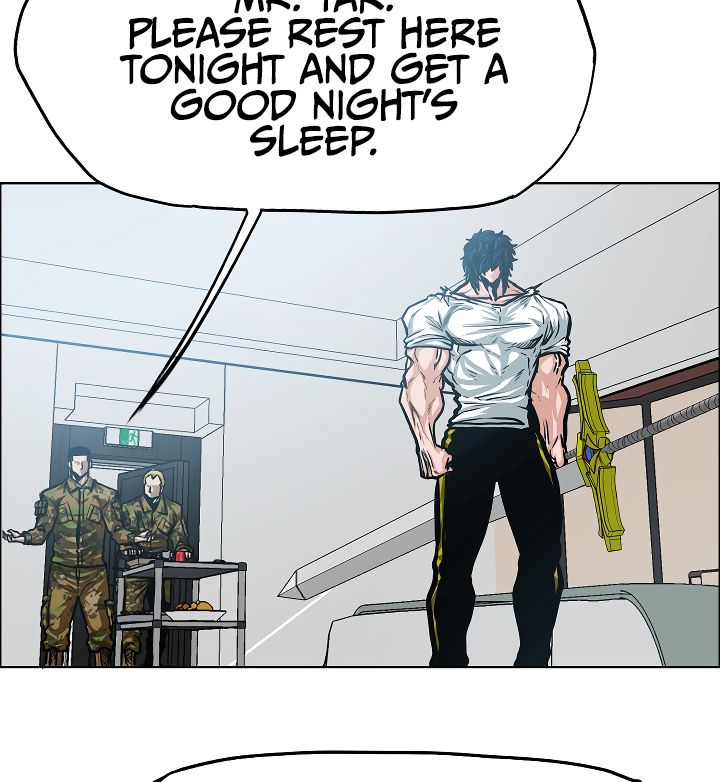 Chapter 37 - Image 53