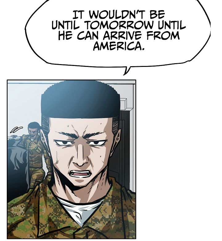 Chapter 37 - Image 54