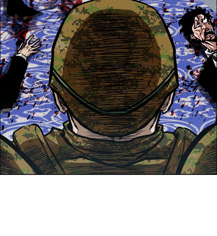 Chapter 37 - Image 6