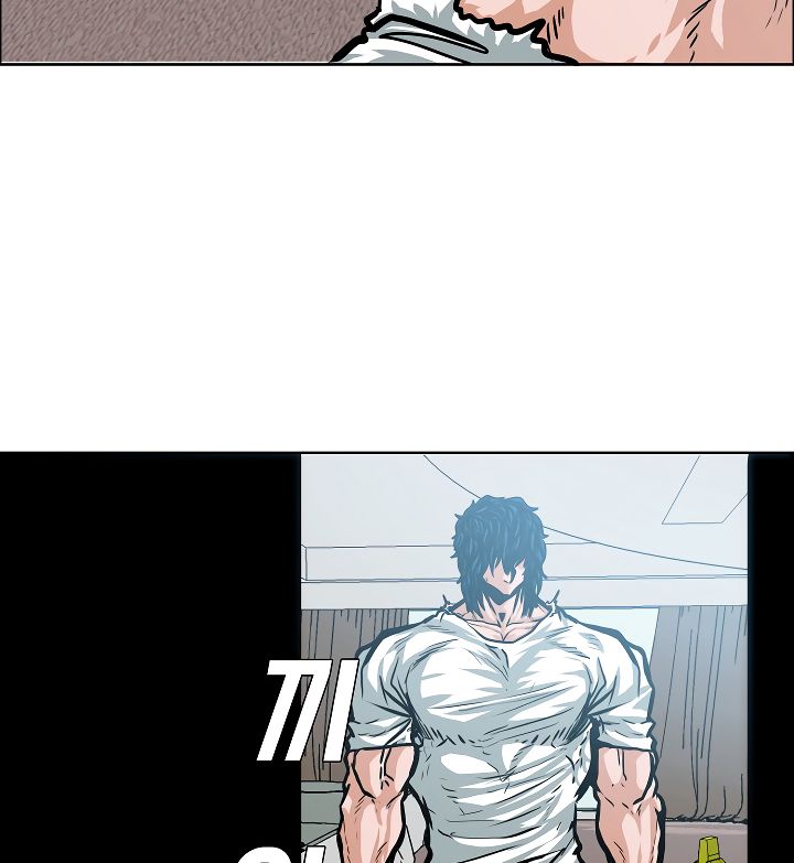 Chapter 37 - Image 61