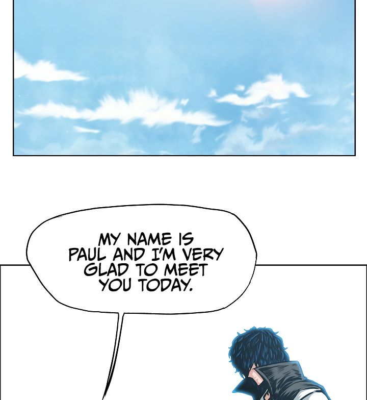 Chapter 37 - Image 66