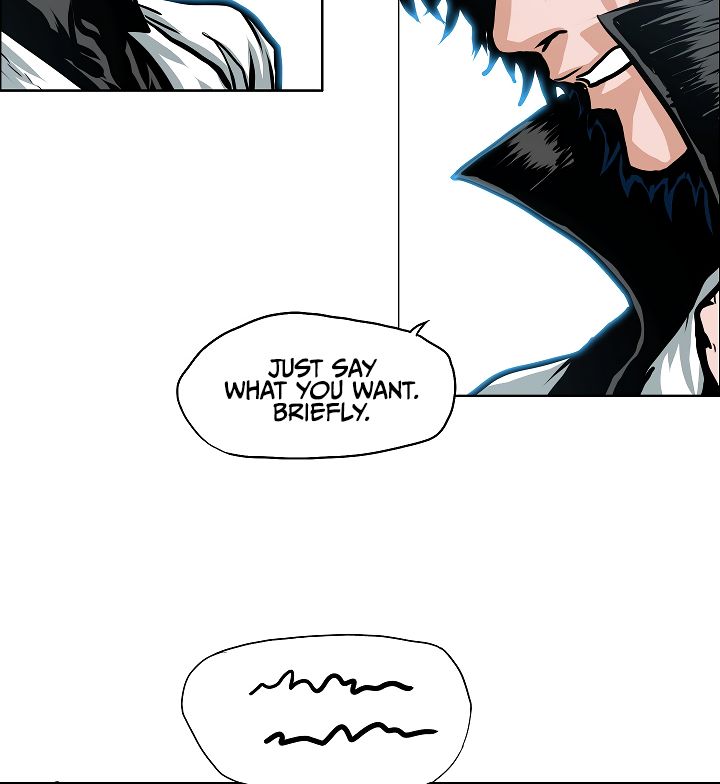 Chapter 37 - Image 69