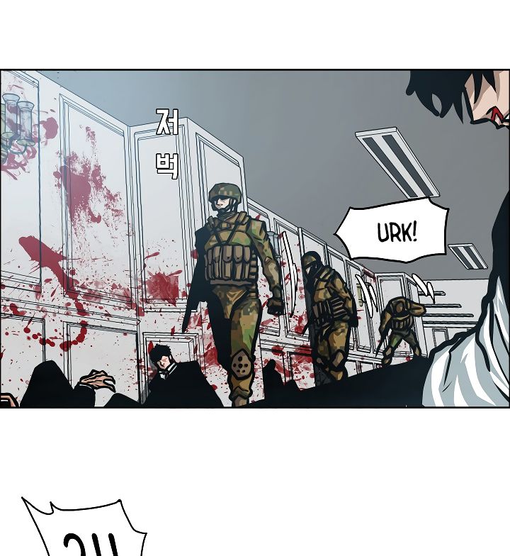 Chapter 37 - Image 8