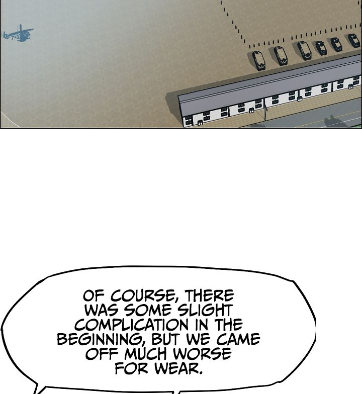 Chapter 37 - Image 80