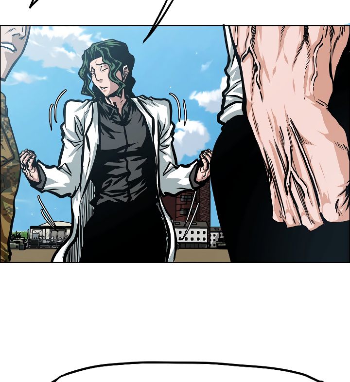 Chapter 37 - Image 81