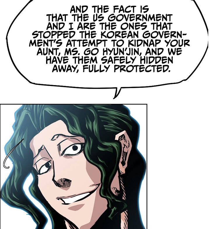 Chapter 37 - Image 82