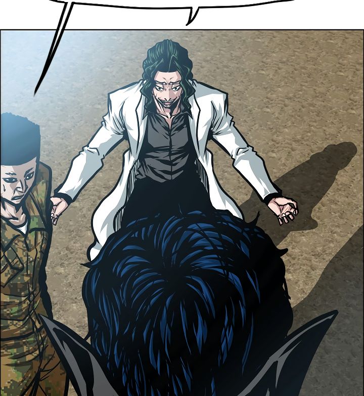 Chapter 37 - Image 89