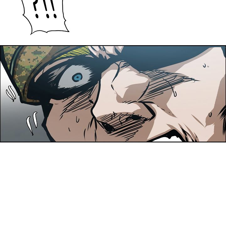 Chapter 37 - Image 9