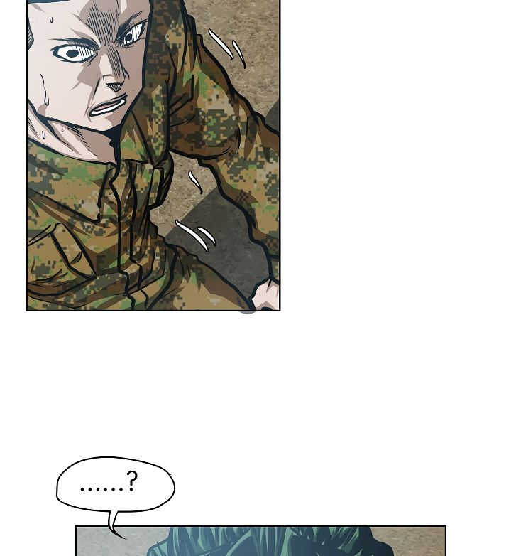 Chapter 37 - Image 91