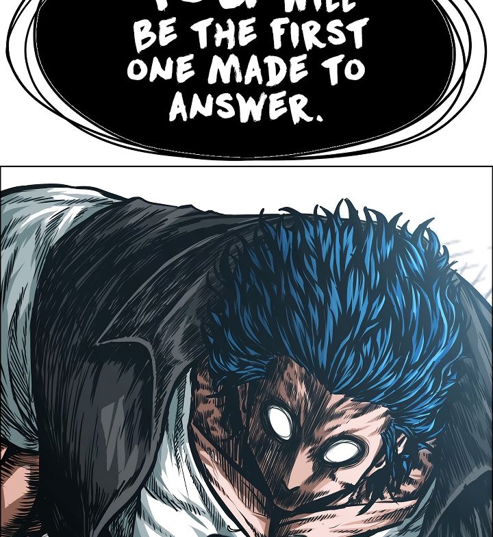 Chapter 37 - Image 99