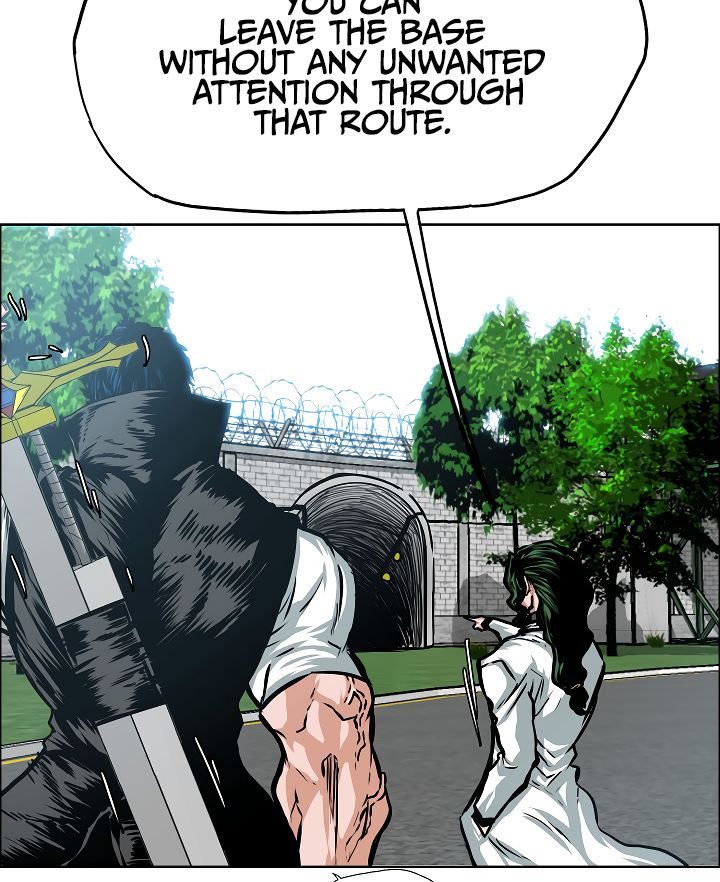 Chapter 38 - Image 11