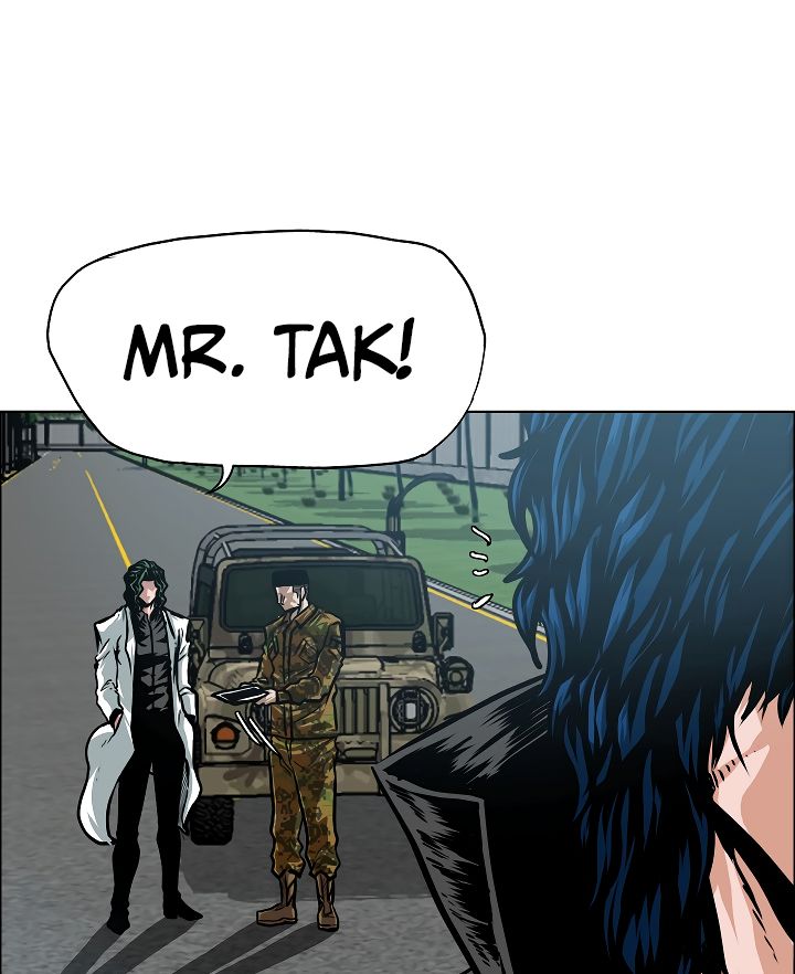 Chapter 38 - Image 13