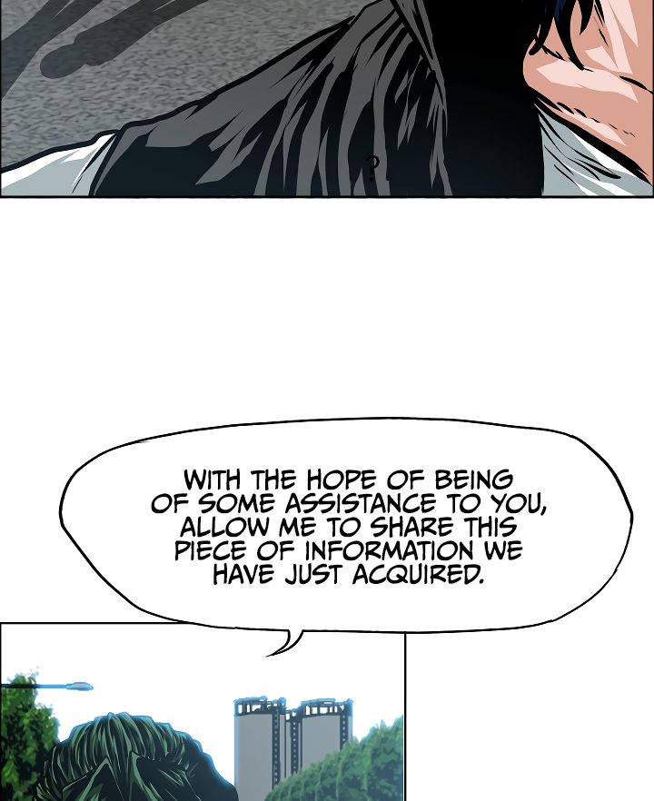 Chapter 38 - Image 14