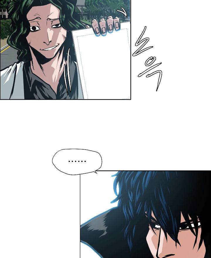 Chapter 38 - Image 15
