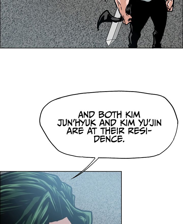 Chapter 38 - Image 19