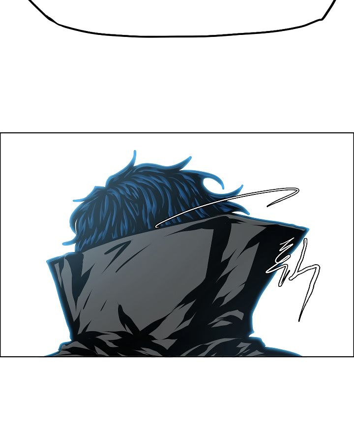 Chapter 38 - Image 23