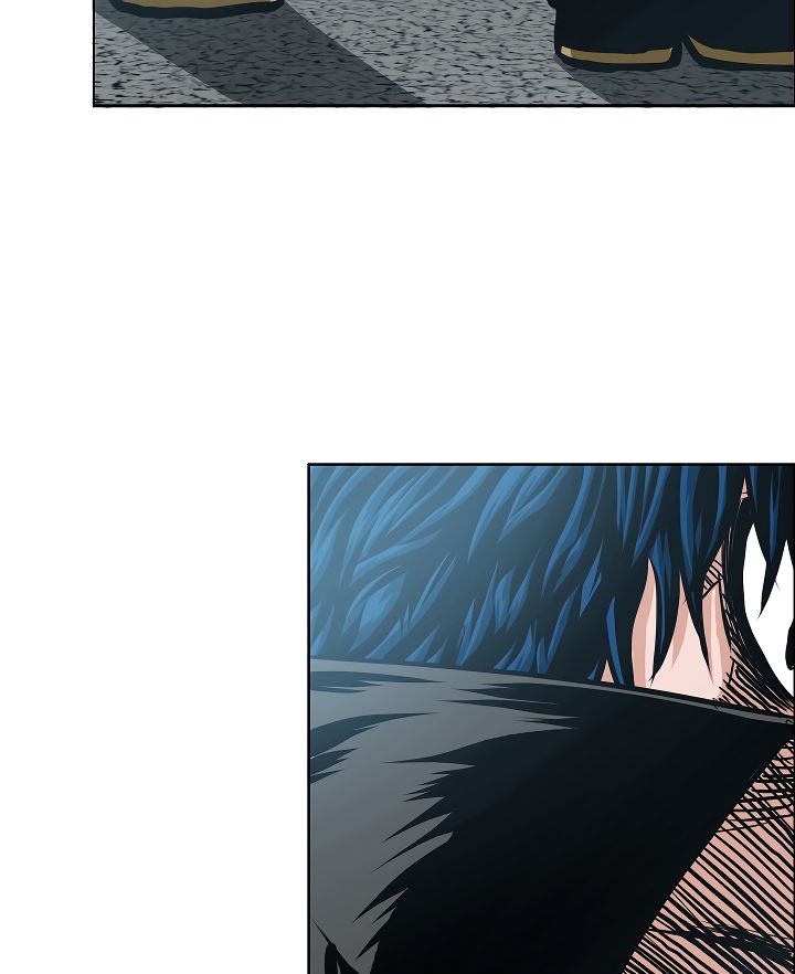 Chapter 38 - Image 26