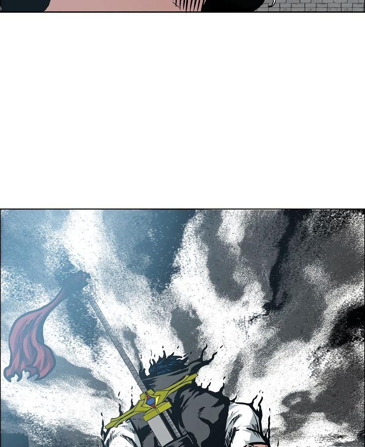 Chapter 38 - Image 30