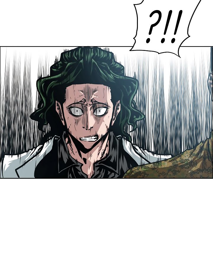 Chapter 38 - Image 33