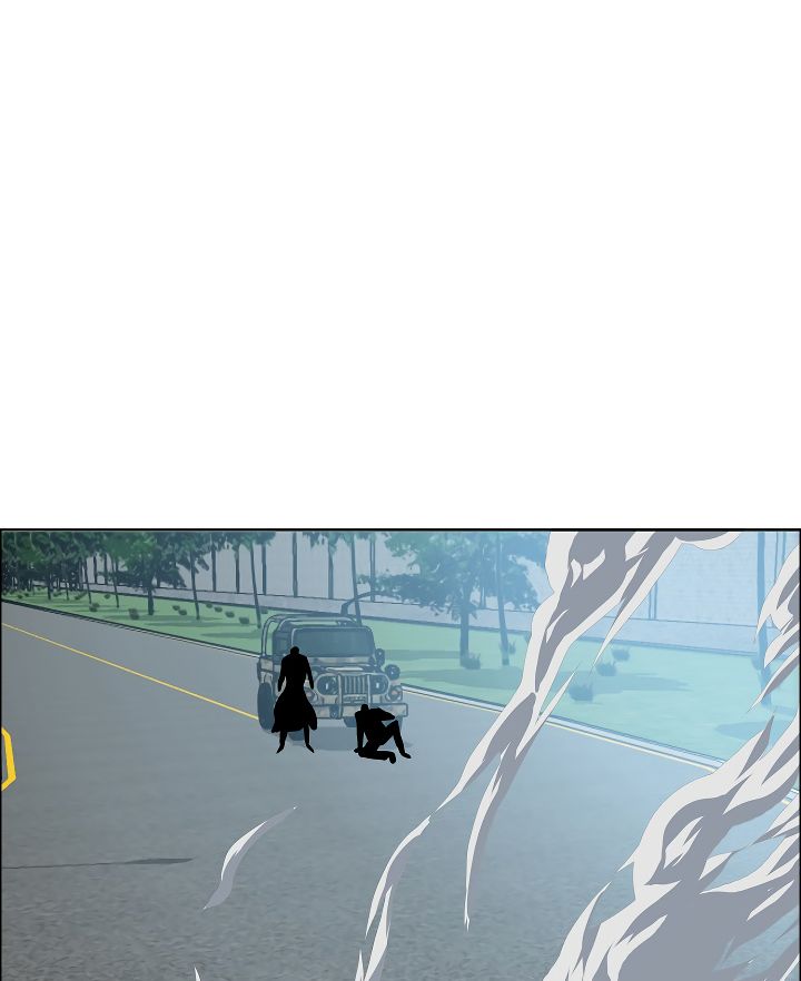 Chapter 38 - Image 37