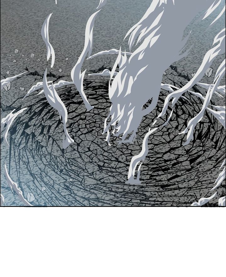 Chapter 38 - Image 38