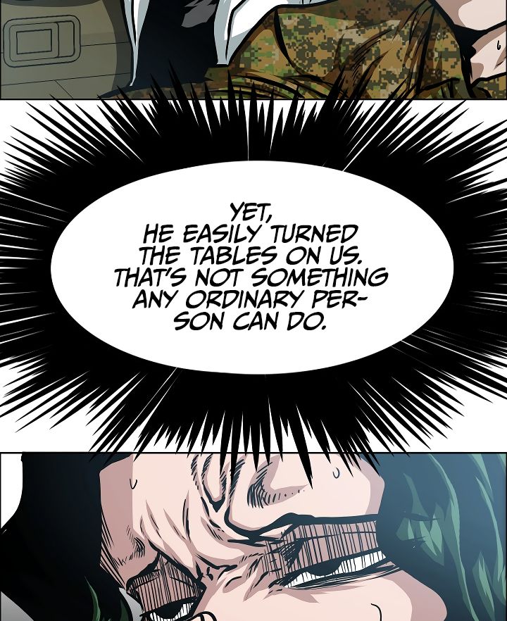 Chapter 38 - Image 4