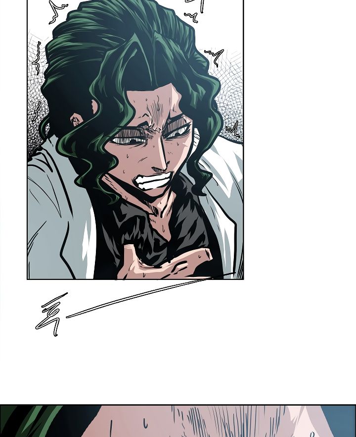 Chapter 38 - Image 40