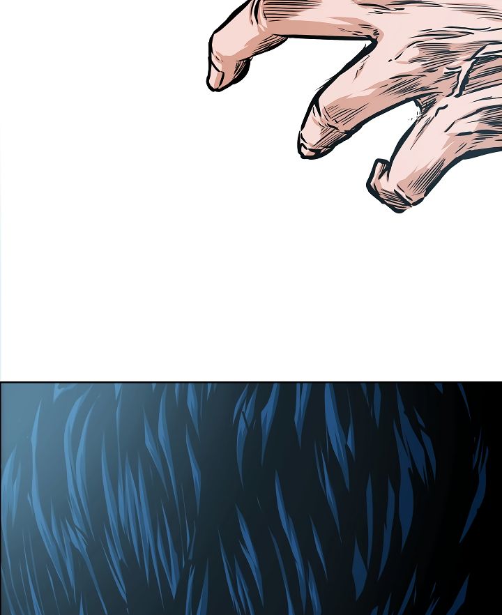 Chapter 38 - Image 49
