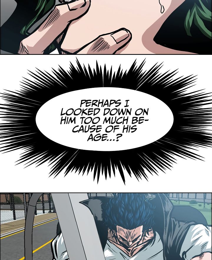 Chapter 38 - Image 5