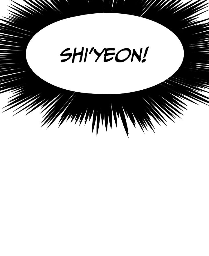 Chapter 38 - Image 51