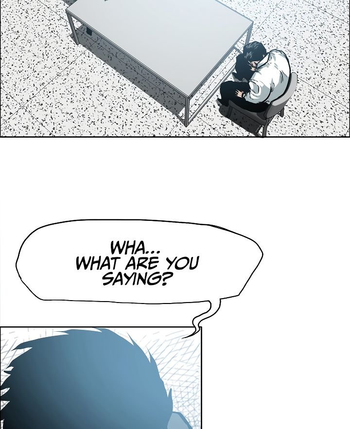 Chapter 38 - Image 53